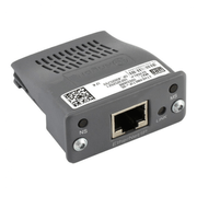 Modulo Comunicação Ethernetip 05 10933688 Weg