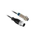 XS612B2PAL01M12