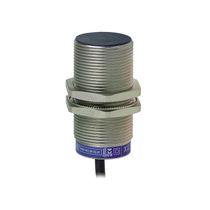 Sensor Indutivo Ds=10Mm XS530B1NAL2 Telemecanique