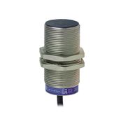 Sensor Indutivo XS530B1MBL2 Telemecanique