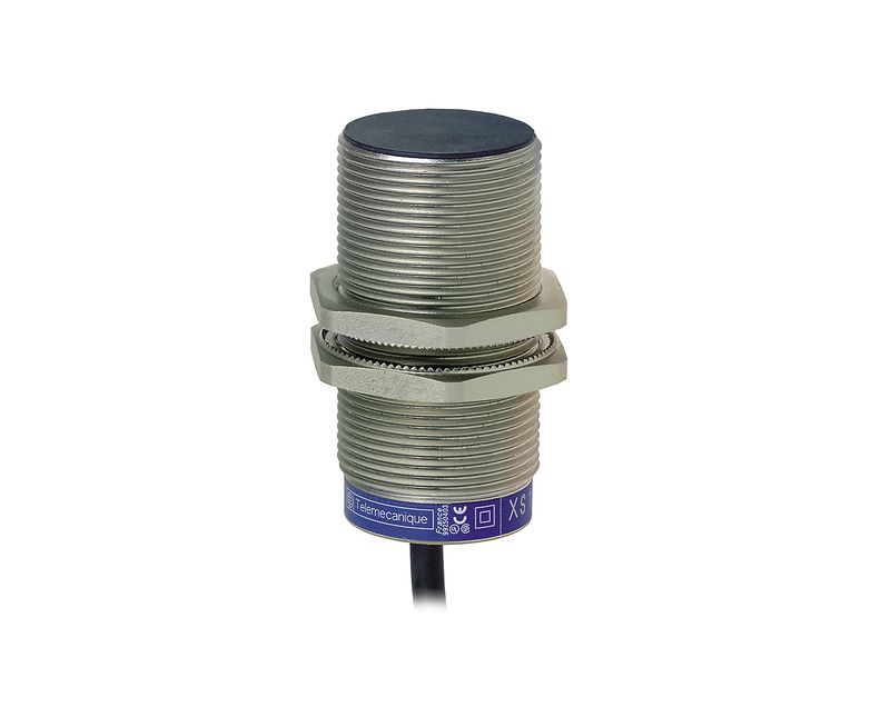 XS530B1MBL2