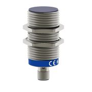 Sensor Indutivo XS530B1MAU20 Telemecanique