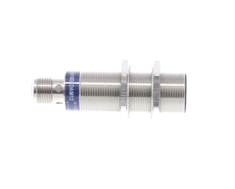 XS518B1PBM12
