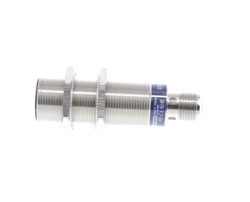 XS518B1PBM12
