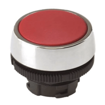 Botão Redondo Vermelho 22mm BZ2/03 FESTO 13085803 Ace Schmersal
