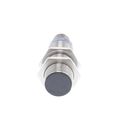 XS518B1PBM12