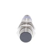 Sensor Indutivo Ds=5Mm XS518B1PBM12 Telemecanique