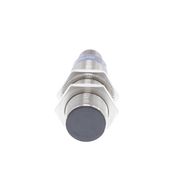 Sensor Indutivo Ds=5Mm XS518B1PBM12 Telemecanique