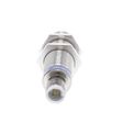XS518B1PBM12