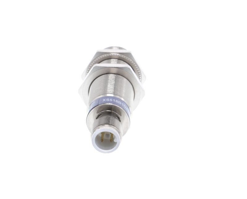 XS518B1PBM12