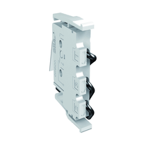 Contator Indicação 250V Para Disjuntor A2 2P 1SDA066152R1 ABB