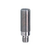 Sensor Optico Fotoeletrico 10-36Vcc 0-20M OGS300 - IFM