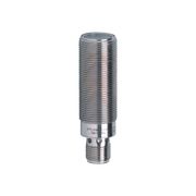 Sensor Optico Fotoeletrico 10-36Vcc 0-20M OGS300 - IFM