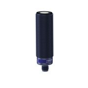 Sensor Ultrassônico 12-24Vcc 2M XXS30P2VM12 Telemecanique