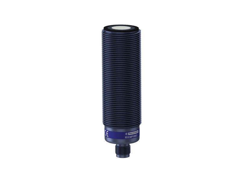 XXS30P2VM12