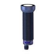 Sensor Ultrassônico 24Vcc 4M XXS30P4VM12 Telemecanique