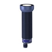Sensor Ultrassônico 24Vcc 4M XXS30P4VM12 Telemecanique