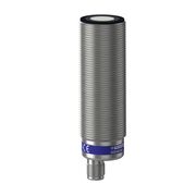 Sensor Ultrassônico 24Vcc 2M XXS30S2VM12 Telemecanique