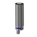 XXS30S1VM12-