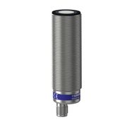 Sensor Ultrassônico 24Vcc 1M XXS30S1VM12 Telemecanique