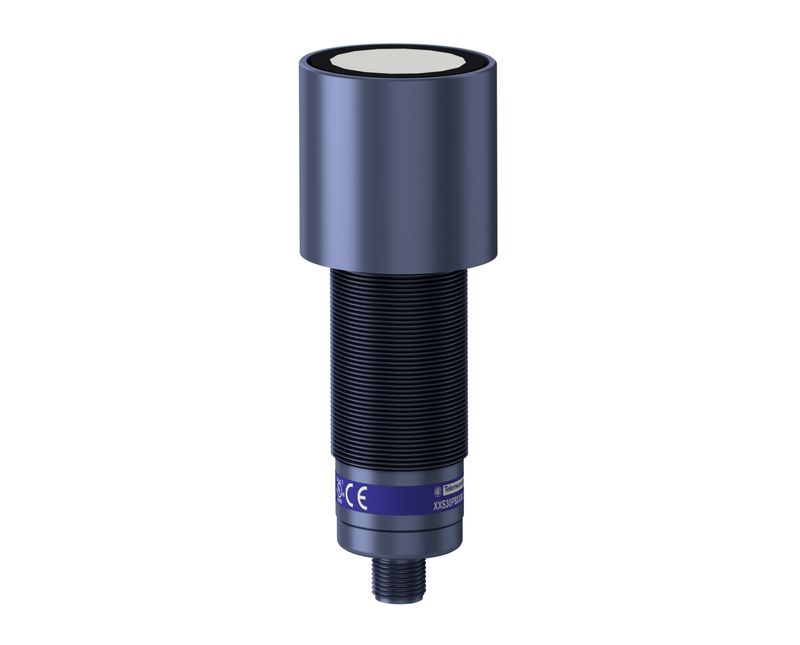 XXS30P8PPM12