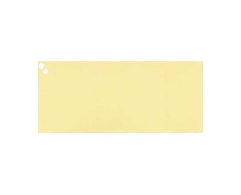 Tampa Painel Modular Inferior 800 X 600 Mm 905269 Legrand