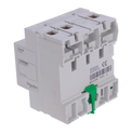 EZ9R33463-SCHNEIDER-4