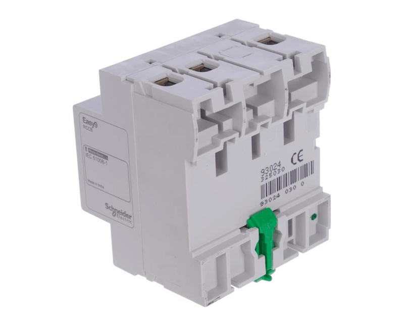 EZ9R33463-SCHNEIDER-4