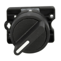 Knob-Ct-2Pos-Pt-22Mm-2