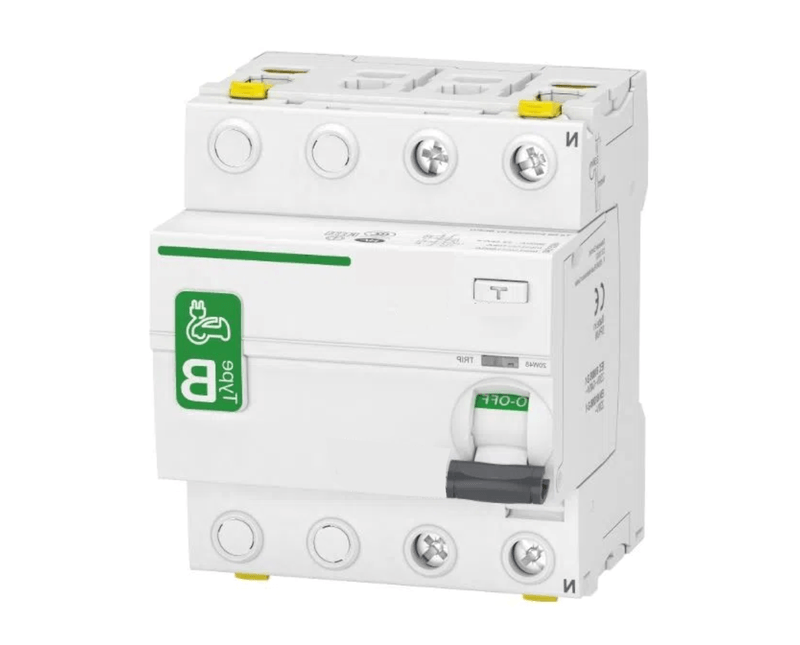 A9Z51240-2