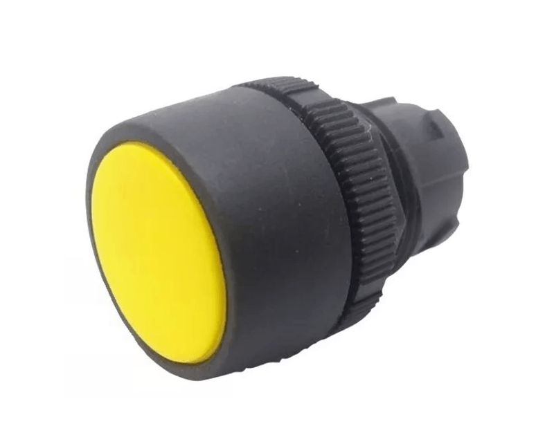 Botao-Redondo-Facial-Amarelo-2