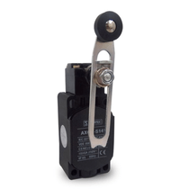 Chave Fim Curso Tpla Alavanca 1NA+1NF Tk4 TK425611Z Ace Schmersal