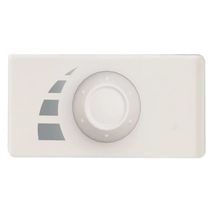 Interruptor Vent Sob Var Rot Br 127/220V 400W 57115069 - Tramontina Eletrica