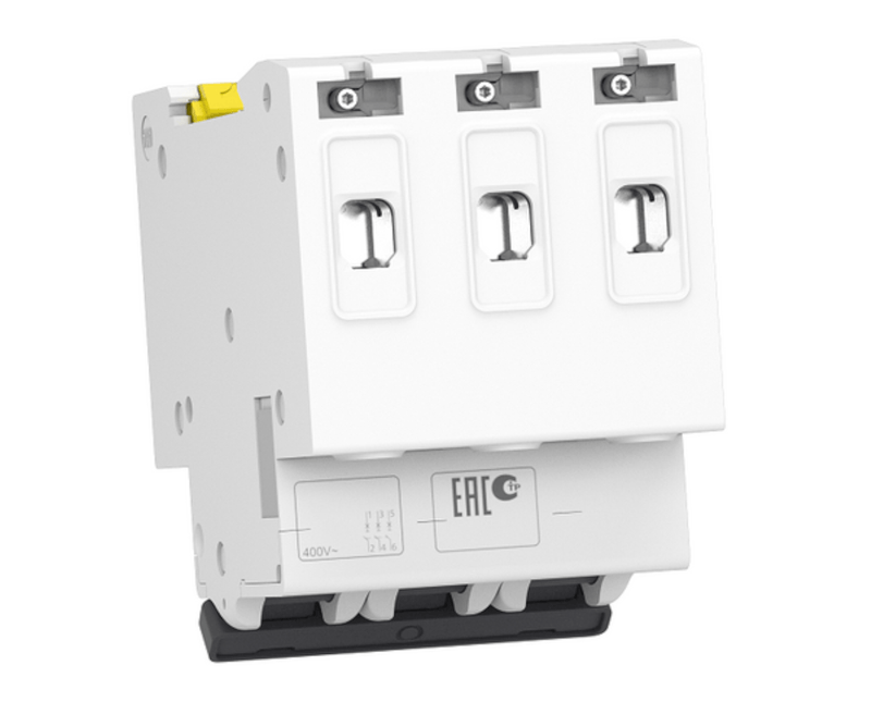 Disjuntor-mini-tripolar-63a-EZ9F33363-SCHNEIDER4