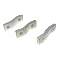 BEACW100160-2