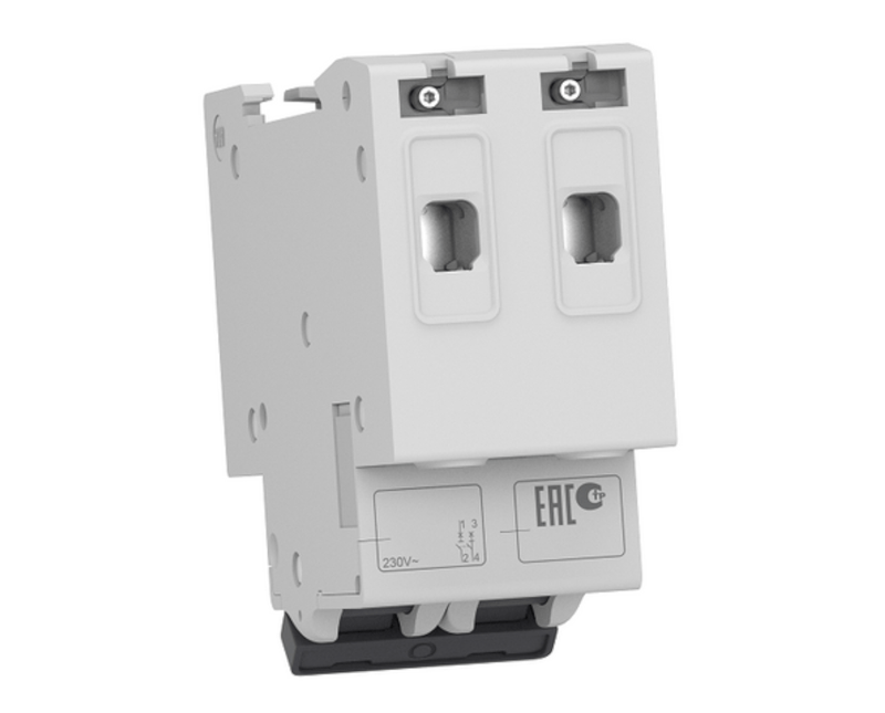 Disjuntor-easy9-2p-63a-curva-c3000a-ez9f33263-SCHNEIDER-4