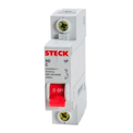SDD61C32-STECK-4