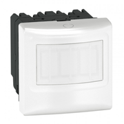 Sensor Eletronico 3 Fios 230V 2M 574047B - Pial Legrand