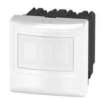 Sensor Eletronico 3 Fios 230V 2M 574047B - Pial Legrand