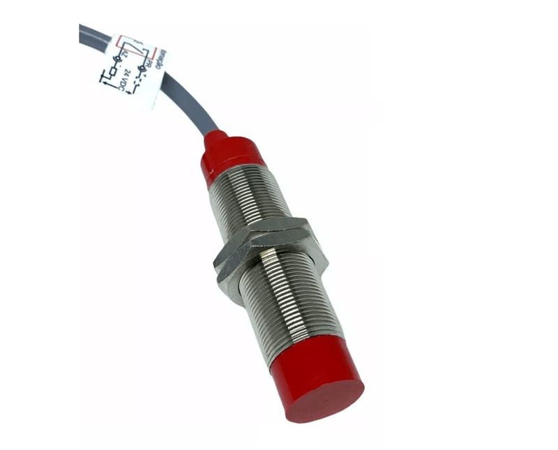 SL818G1LPASC-3