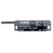 Chave Segurança Magnético Cabo 0 4A 75Vcc 2NF BNS3602ZSTL Ace Schmersal