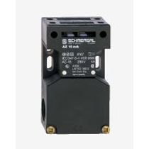 Chave Segurança Bloq 10A 230V 2NF 1602ZVRKM162254 Ace Schmersal