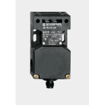 Chave De Segurança Azul 16-02zvrk-M20 Ace Schmersal