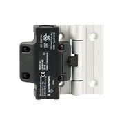 Chave Segurança Dobrad 2A 230V 2NF Bipolar TESZ1102S Ace Schmersal