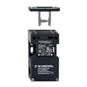 Chave Segurança Eletromagnético Flex 10A 500V 1NA+2NF AZ1612ZISTRM16B6L Ace Schmersal