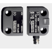 Chave Segurança Magnético 0 4A 75V 2NF Tetrapolar BNS26002ZSTL Ace Schmersal