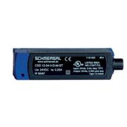 Chave Segurança Industrial Sensor 0 25A 32V CSS1434SDMST1181063 Ace Schmersal
