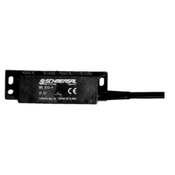 Sensor Magnético BN 310-RZ Ace Schmersal
