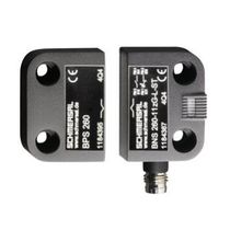 Chave Segurança Magnético 0 4A 75V BNS26002ZSTR Ace Schmersal