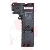 Chave Segurança Trava 24V AZM1901101RKM20 Ace Schmersal